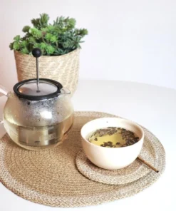 Korissa Best Sellers Agora Placemat Set