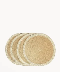 Korissa Best Sellers Agora Placemat Set