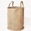 Korissa Bono Hamper Basket
