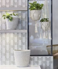 Korissa Bitan Plant Hanger Set Staff Favorites