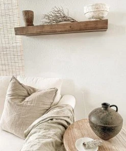 Amante Marketplace Kurios Turkish Towel / Blanket - Desert