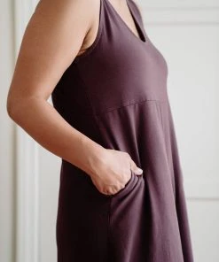 Mien Lakeside Wide Leg Jumpsuit Best Sellers