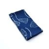 Ichcha Lana Indigo Napkin Set Best Sellers