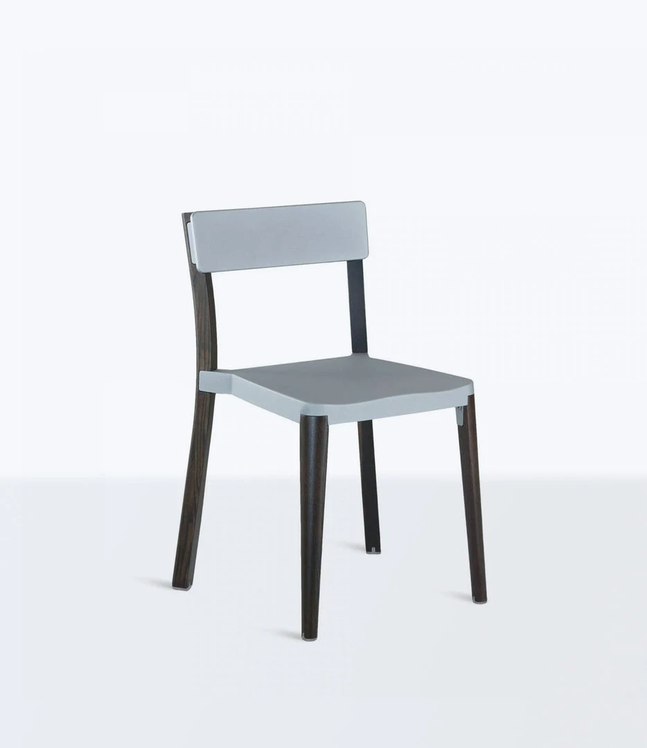 Emeco Furniture Lancaster Chair 1 Emeco Furniture Lancaster Chair