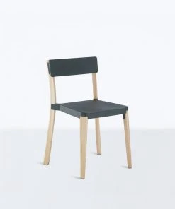 Emeco Furniture Lancaster Chair 11 Emeco Furniture Lancaster Chair