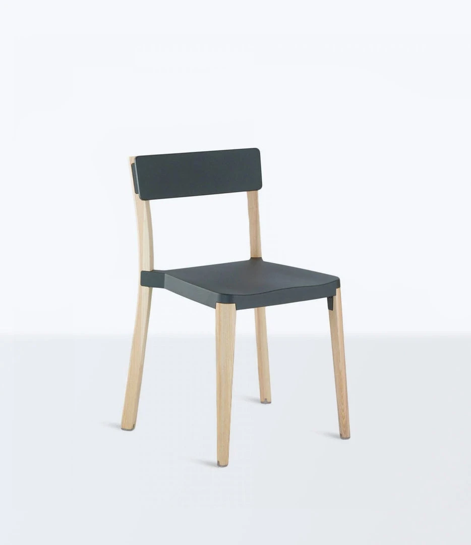 Emeco Furniture Lancaster Chair 3 Emeco Furniture Lancaster Chair