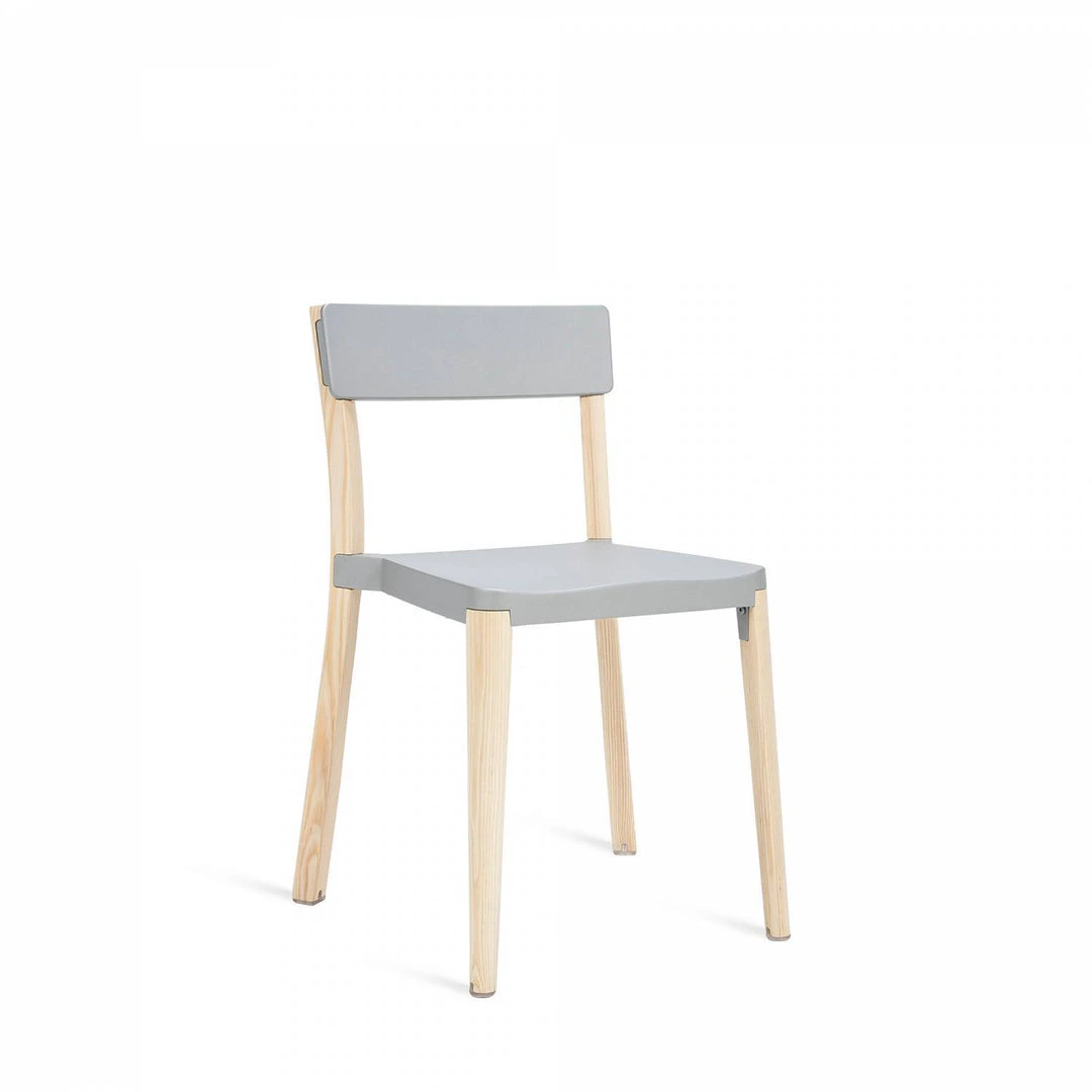 Emeco Furniture Lancaster Chair 6 Emeco Furniture Lancaster Chair
