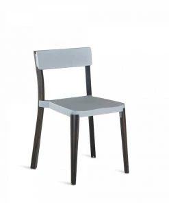 Emeco Furniture Lancaster Chair 16 Emeco Furniture Lancaster Chair