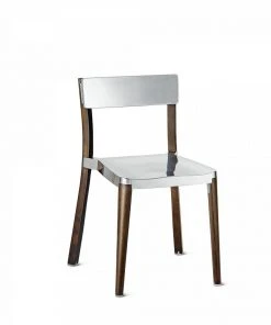 Emeco Furniture Lancaster Chair 13 Emeco Furniture Lancaster Chair