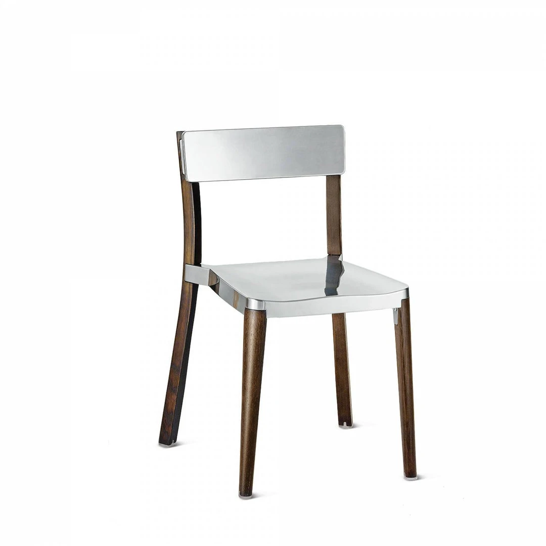 Emeco Furniture Lancaster Chair 5 Emeco Furniture Lancaster Chair