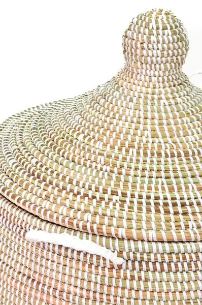 Swahili African Modern Best Sellers Large Solid White Prayer Mat Hamper 3 Swahili African Modern Best Sellers Large Solid White Prayer Mat Hamper