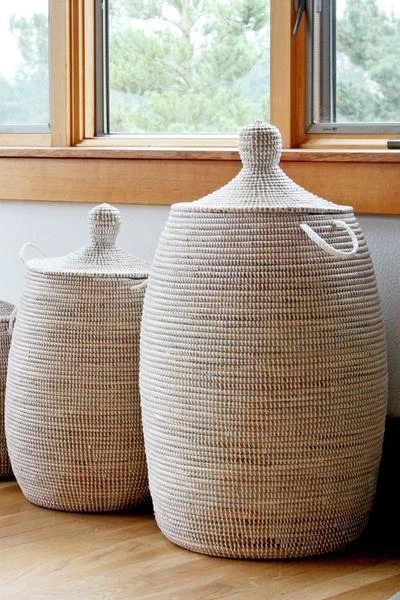 Swahili African Modern Best Sellers Large Solid White Prayer Mat Hamper 2 Swahili African Modern Best Sellers Large Solid White Prayer Mat Hamper