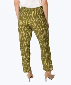 Passion Lilie Clothing Laurel Jersey Pants