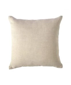 Leah Singh Arizona Throw Pillow Cover - Mountain