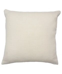Leah Singh Home Goods Blah Blah Shapes Wool Throw Pillow Cover 14 Leah Singh Home Goods Blah Blah Shapes Wool Throw Pillow Cover