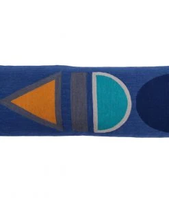 Leah Singh Dana XL Lumbar Pillow Cover