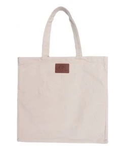 Leah Singh Norah Tote Bag - Shapes Accessories