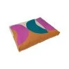 Leah Singh Palm Dog Bed Cover New Arrivals