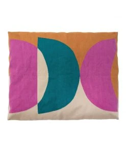 Leah Singh Palm Dog Bed Cover New Arrivals