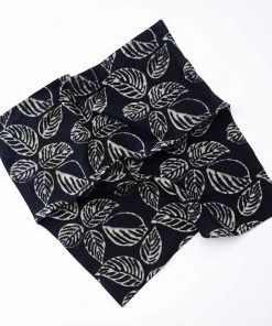 Ichcha Best Sellers Leaves Napkin Set