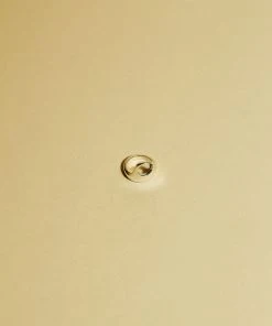 L.Greenwalt Jewelry Contour Ring 17 L.Greenwalt Jewelry Contour Ring