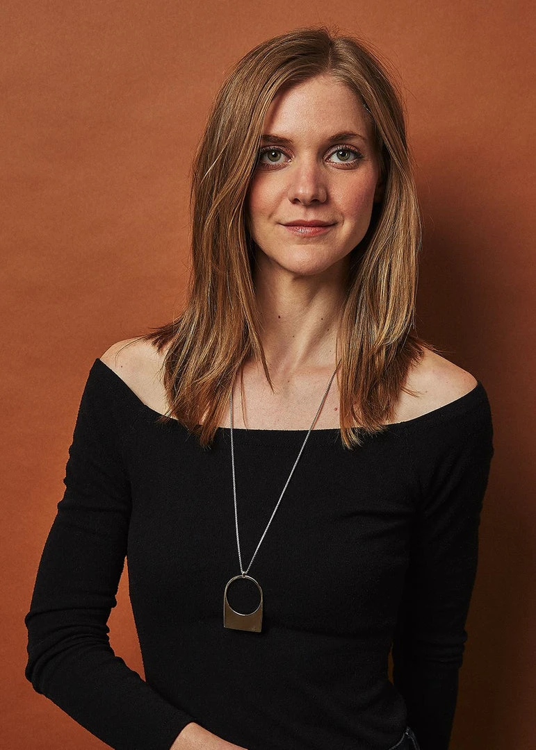 L.Greenwalt Jewelry Contour Necklace 2 L.Greenwalt Jewelry Contour Necklace