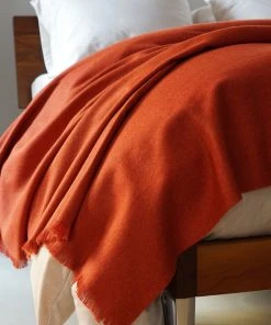 Area Home Liam Alpaca Throw Blanket 16 Area Home Liam Alpaca Throw Blanket