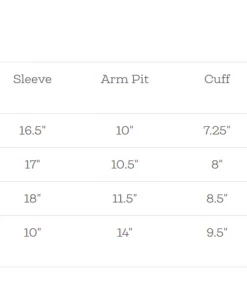 Anatolico Lilly Short Turkish Robe 7 Anatolico Lilly Short Turkish Robe