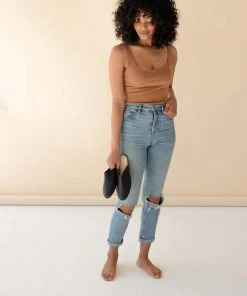 Nisolo Lima Slip On Mule - Black