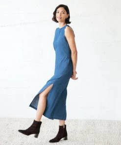 WVN Clothing Liv Dress 8 WVN Clothing Liv Dress