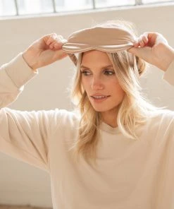 WVN Clothing Live In Sweatshirt