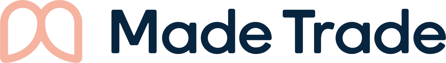 Haushaltsprodukte Sales 2024