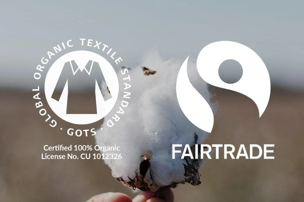 Looma Flannel Sheet Set - Charcoal Home Goods 5 Looma Flannel Sheet Set - Charcoal Home Goods