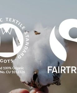 Looma Sateen Sheet Set - Slate 9 Looma Sateen Sheet Set - Slate