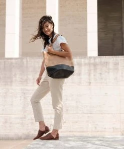 Nisolo Accessories Lori Tote Bag