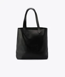 Nisolo Accessories Lori Tote Bag