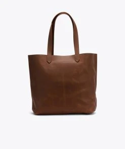 Nisolo Accessories Lori Tote Bag