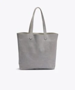 Nisolo Accessories Lori Tote Bag