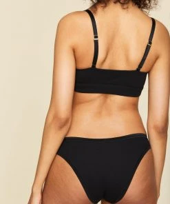 Knickey Low Rise Bikini Underwear Best Sellers