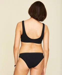 Knickey Low Rise Bikini Underwear Best Sellers