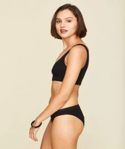 Knickey Low Rise Bikini Underwear Best Sellers