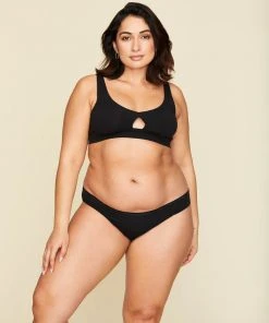 Knickey Low Rise Bikini Underwear Best Sellers