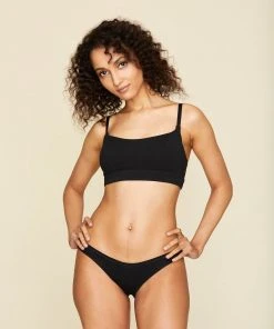 Knickey Low Rise Bikini Underwear Best Sellers