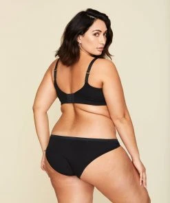 Knickey Low Rise Bikini Underwear Best Sellers