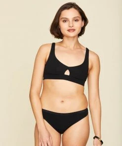 Knickey Low Rise Thong Underwear Best Sellers