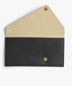 Nisolo Luisa Clutch Accessories 13 Nisolo Luisa Clutch Accessories