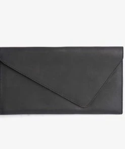 Nisolo Luisa Clutch Accessories 18 Nisolo Luisa Clutch Accessories