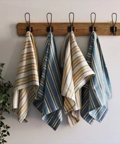 Anatolico Luna Turkish Kitchen / Hand Towel