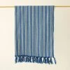 Anatolico Luna Turkish Towel Home Goods