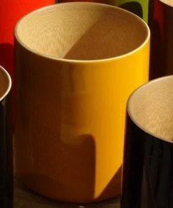 Bibol Kitchen + Dining Ly Bamboo Tumbler Mug 18 Bibol Kitchen + Dining Ly Bamboo Tumbler Mug